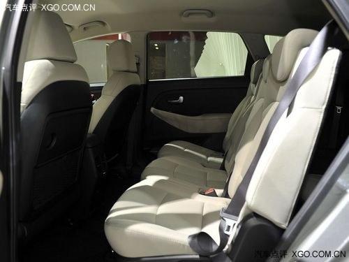 ��һ�����ֽ�������