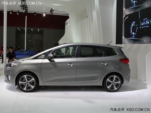 ��һ�����ֽ�������