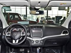 ���������ֳ���Ӧ ���������ֽ��Ż�