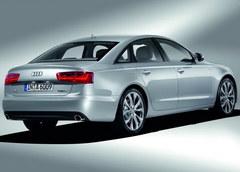 ��������Դ �µ�A6/A8L�춯��29������