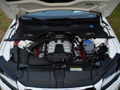 �µ�A7����Żݽ�10��Ԫ �����ֳ�����