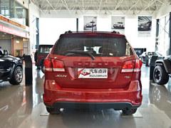 ���������ֳ���Ӧ ���������ֽ��Ż�