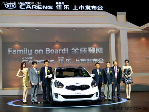 ��15.98-20.58�� ����ȫ�¼��ֹ�������