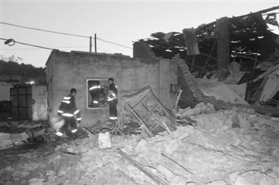 �賿�ֿ⵹������ƽ������˯���˱�������