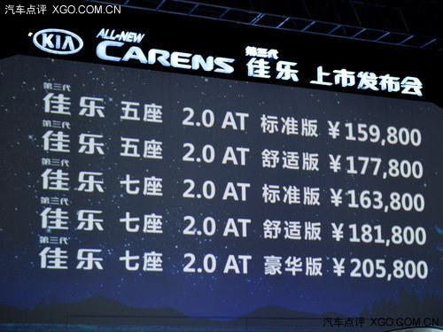 ��15.98-20.58�� ����ȫ�¼��ֹ�������