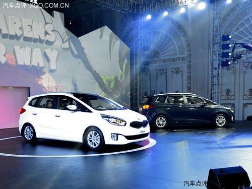 ��15.98-20.58�� ����ȫ�¼��ֹ�������