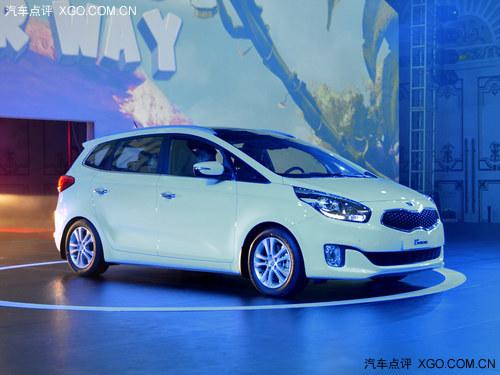 ��15.98-20.58�� ����ȫ�¼��ֹ�������