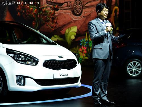 ��15.98-20.58�� ����ȫ�¼��ֹ�������