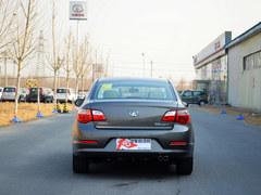 2013���C50�ֽ��Ż�4000Ԫ �ֳ�����