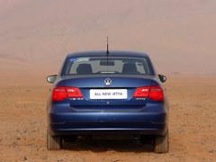 ȫ�½ݴ��ֽ��Ż�1��Ԫ �û�����6000��