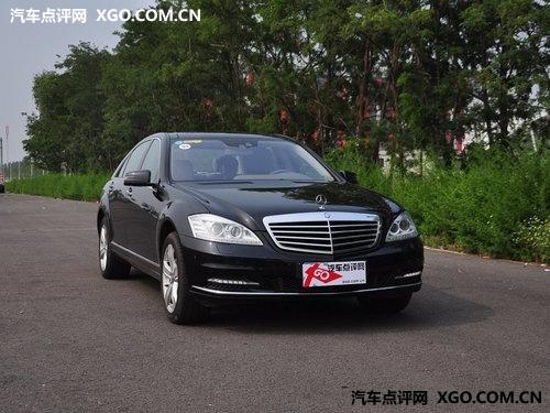 ����S������Ż�35�� ���73�������