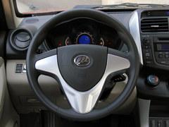 Ԥ��8.498�� ����X60�ھ���6��7������