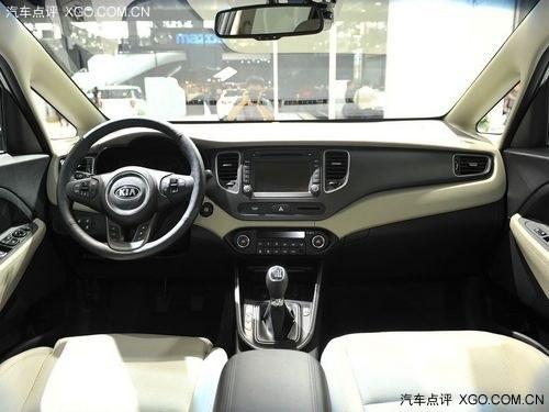 ��һ�����ֽ�������