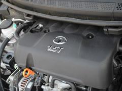 2013���C50�ֽ��Ż�4000Ԫ �ֳ�����