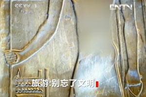 视频截图