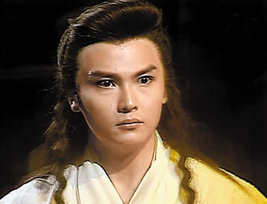 关礼杰曾得罪传媒被封杀特邀记者吃饭猛赔不是