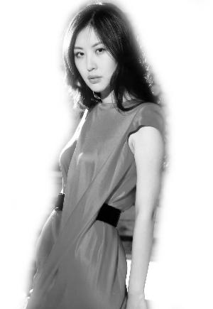 田朴珺谈与王石关系卤水点豆腐一物降一物