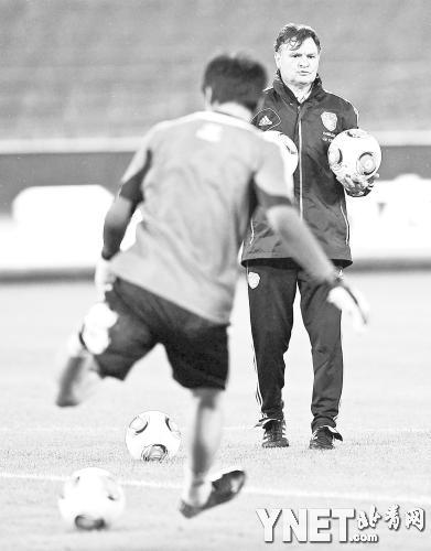 ���Ӷ��Ϳ�������̬���� 