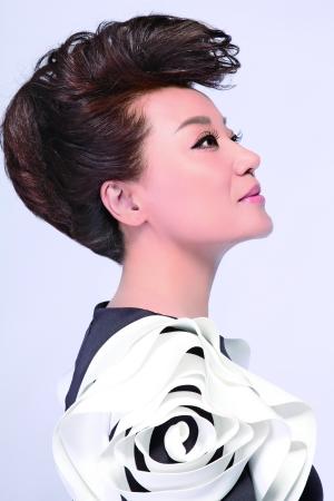 小香玉两年精心制作相知香玉选录13个唱段