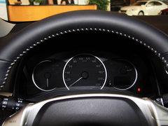 ׿˹ CT200h 1.8L CVT ̺Ǳ