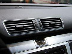 一汽-大众 1.8TSI DCT