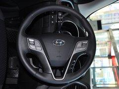 �����ִ� ȫ��ʤ�� 2.4L AT ����������