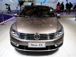 һ��-����2013�����CC