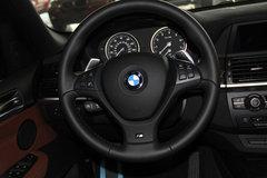 2013款宝马X5 现车大幅降价最低仅63万