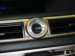 雷克萨斯 GS250 2.5 AT