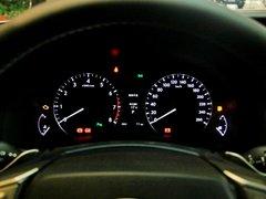 �׿���˹ GS250 2.5 AT