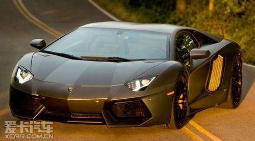 变形金刚4 汽车人