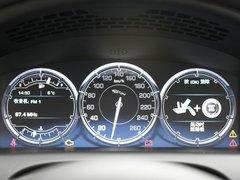 �ݱ� �ݱ�XJ 3.0 AT �����̺��Ǳ���