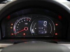  plus 350S 1.5L AT ̺Ǳ