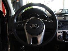 �����ô����� 1.6L �ֶ� ����������