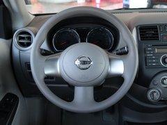 �����ղ� ������ 1.5 MT ����������