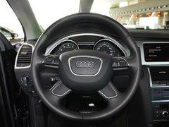 �µ�(����) �µ�Q7 3.0T AT ����������
