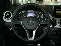 ����(����) B200 1.6L AT ����������