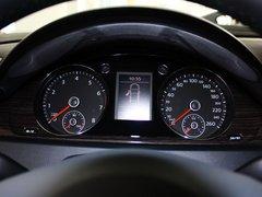 һ-  1.8TSI DSG ̺Ǳ