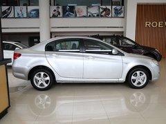  plus 350S 1.5L AT Ҳ