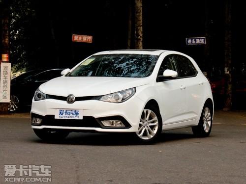 MG2012MG5