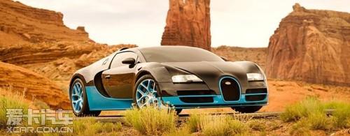 变形金刚4 汽车人