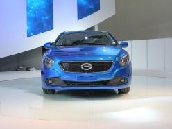 �������ó�2013���GA3