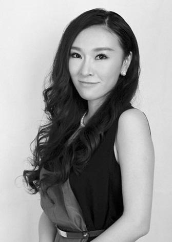 非诚女嘉宾现状俞夏当主持人骆琦浪漫恋爱