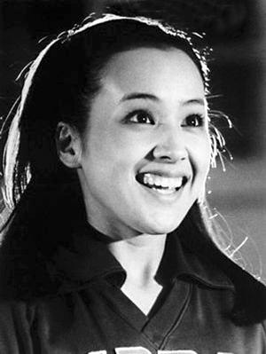 郎平大呼被小鹿纯子害苦了女儿逼她嫁人