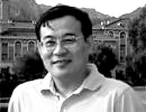 北京高考分数线2013_北京高考录取线2013_录取分数线是怎么决定的