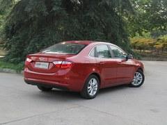 ����7.78-10.78�� ������7������Ϣ�ع�