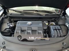 ��������SRX�Ż�3.5�� ��ʯ�и�ʽ���