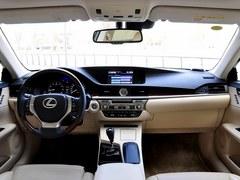 �׿���˹ES����Ż�5.4�� Ŀǰ�ֳ���Ӧ