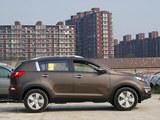 ��2014�귢�� �����¿�Sportage����