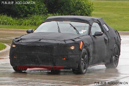 ������������ 2015���Ұ�������ع�